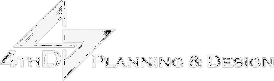 4thD Planning & Design