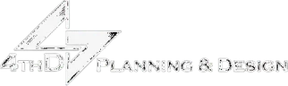 4thD Planning & Design