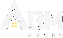 ABM Homes