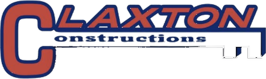 Claxton Constructions