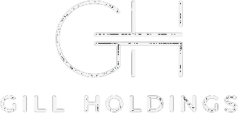 Gill Holdings