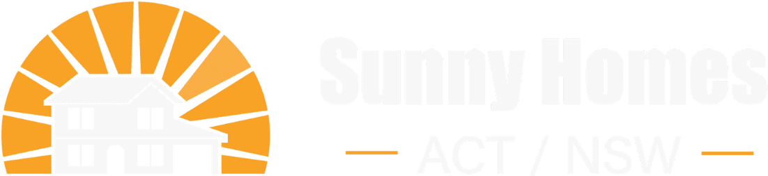 Sunny Homes