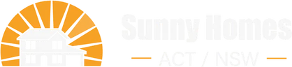 Sunny Homes