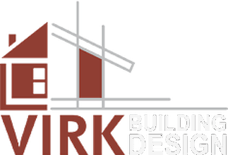 Virk Building Design