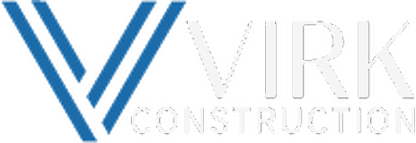 Virk Construction
