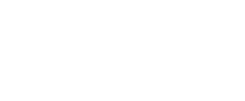 Clean Energy Council — Accredited Installer